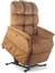 Golden Tech Cambridge PR-401MLA Reclining Lift Chair